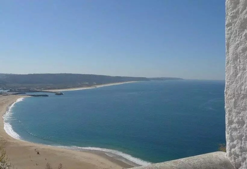 Fotos del hotel Mare:  8