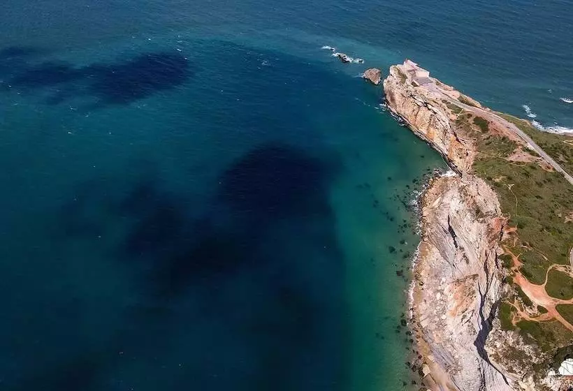 Fotos del hotel Mare:  11