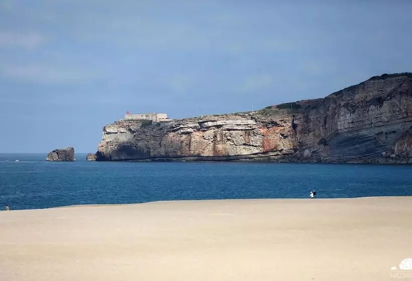 Fotos del hotel Mare:  23