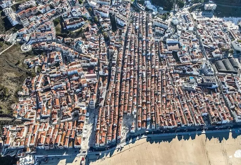 Fotos del hotel Mare:  21