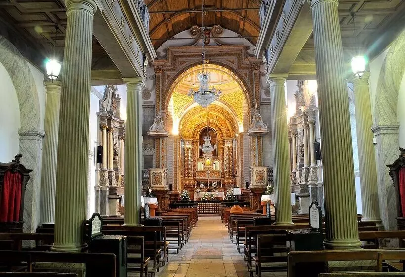 Fotos del hotel Mare:  22