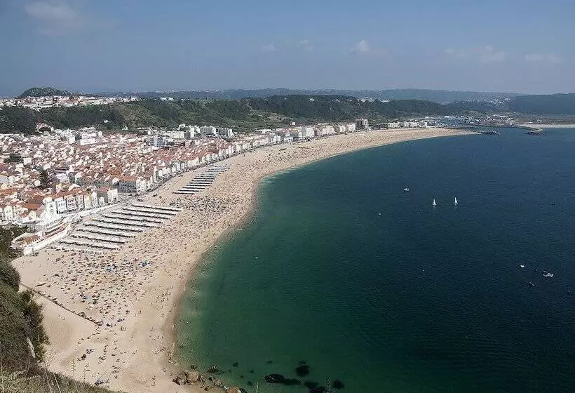 Fotos del hotel Mare:  13