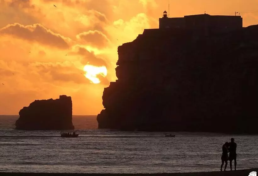 Fotos del hotel Mare:  25