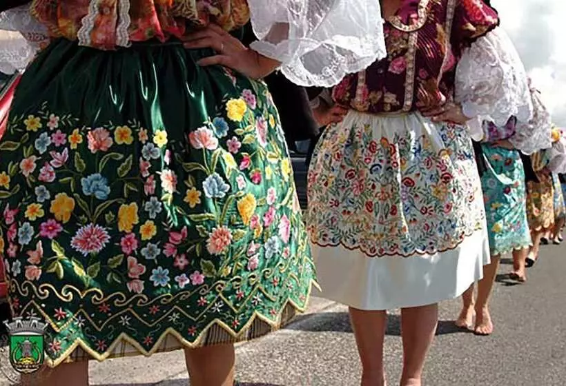 Fotos del hotel Mare:  7