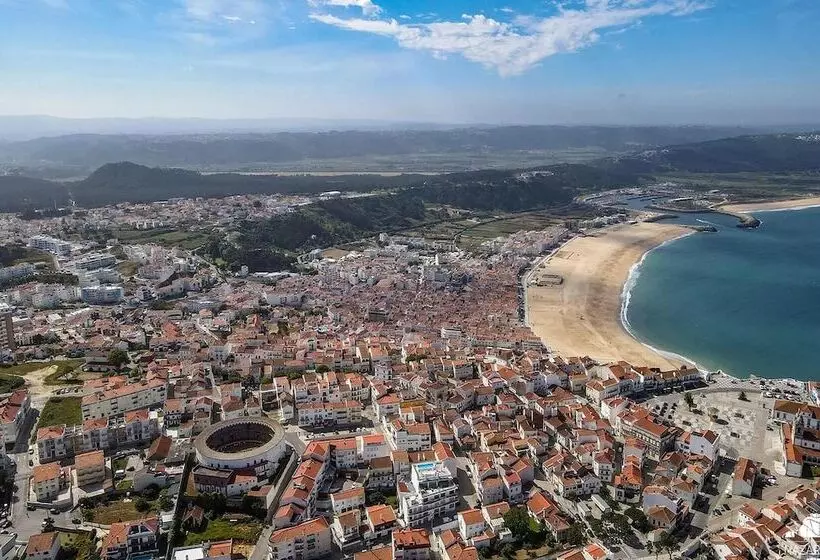 Fotos del hotel Mare:  17