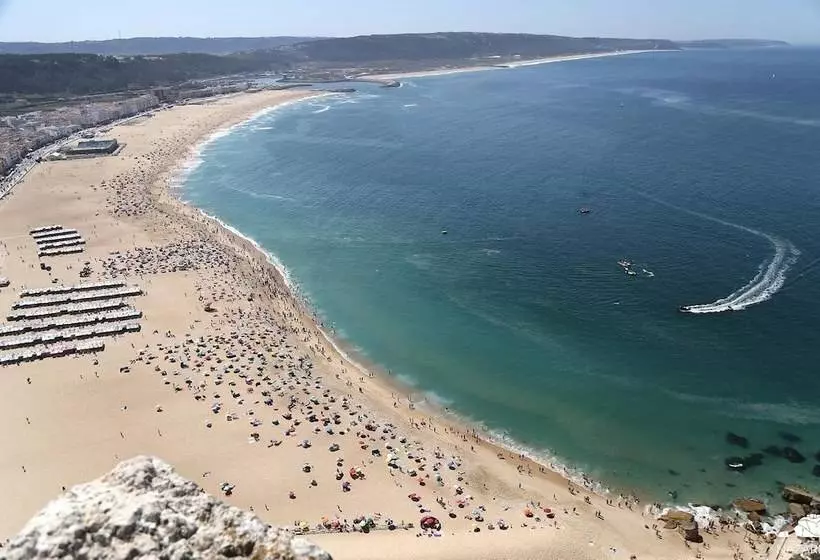 Fotos del hotel Mare:  5