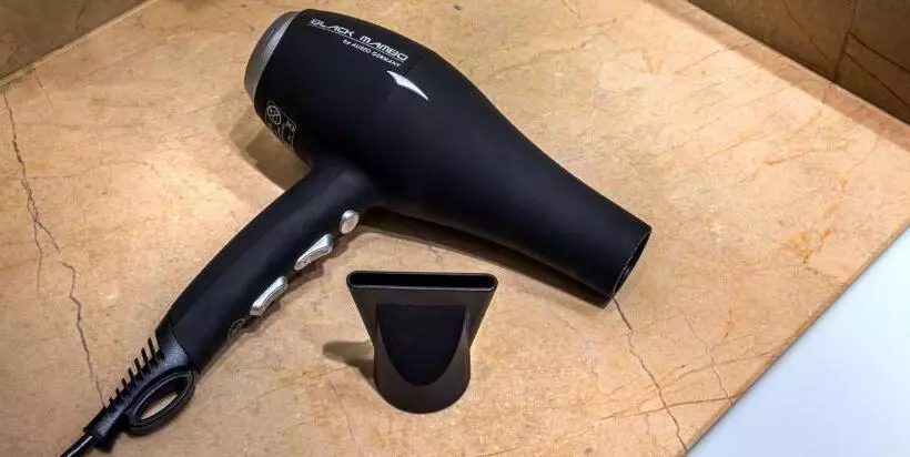 Fotos del hotel Nh Collection Genova Marina:  118