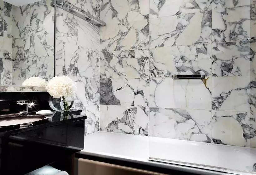 Fotos del hotel The Bloomsbury:  20