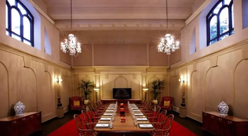 Fotos del hotel The Bloomsbury:  8