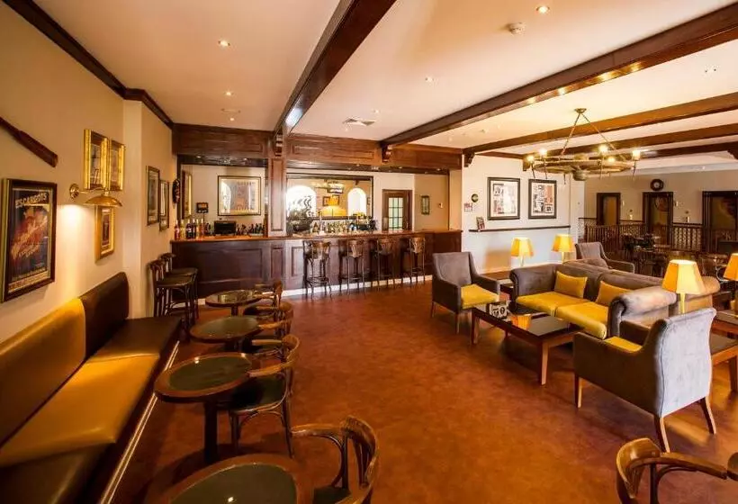 Fotos del hotel Vila Gale Ericeira:  6