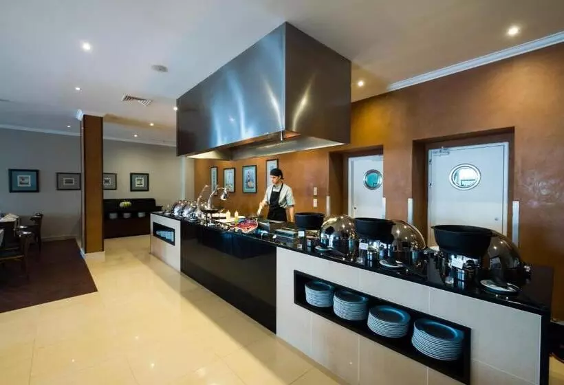 Fotos del hotel Vila Gale Ericeira:  12