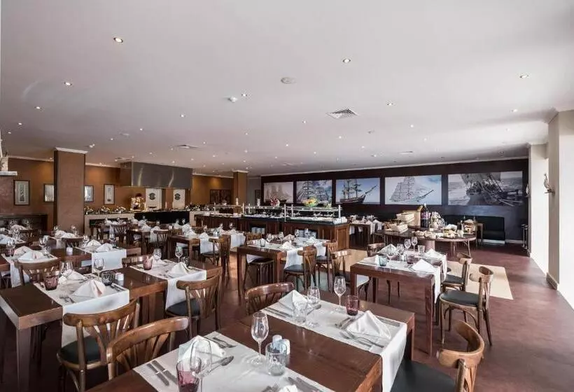 Fotos del hotel Vila Gale Ericeira:  22