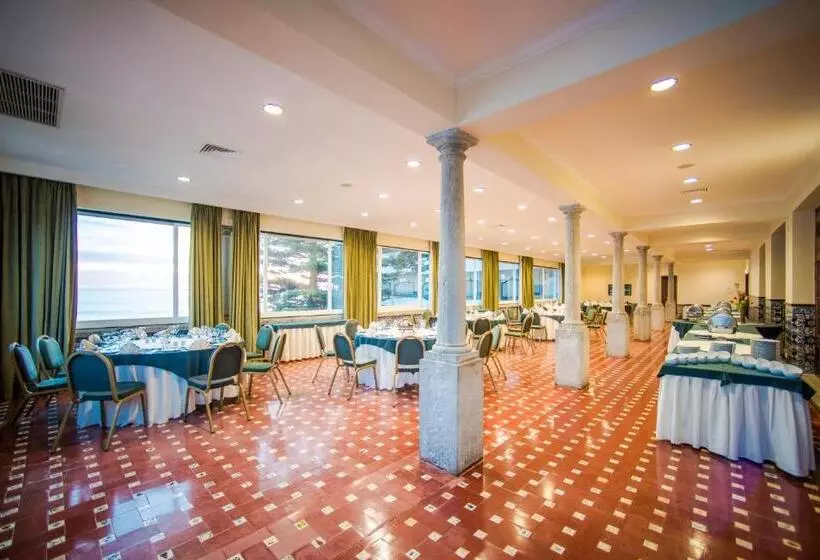 Fotos del hotel Vila Gale Ericeira:  24