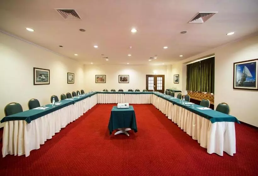 Fotos del hotel Vila Gale Ericeira:  13