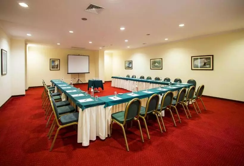 Fotos del hotel Vila Gale Ericeira:  7