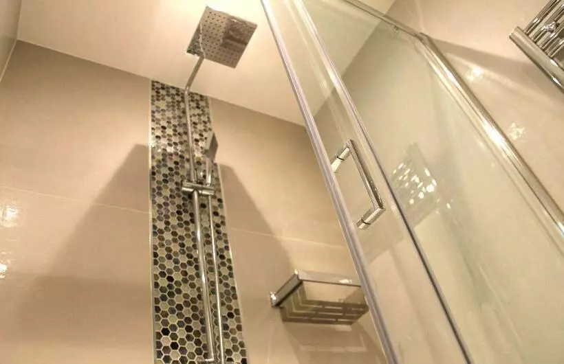 Fotos del hotel K  Kensington:  11