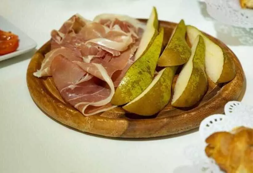 Fotos del hotel Best Western Jfk:  13