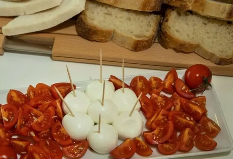 Fotos del hotel Best Western Jfk:  9