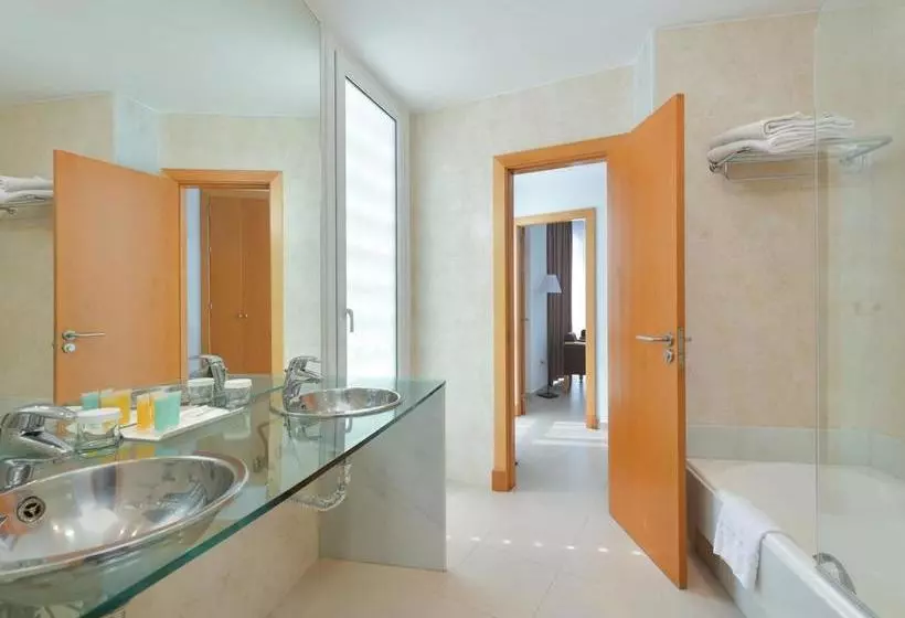 Fotos del hotel Costa Conil by Fuerte Group:  10