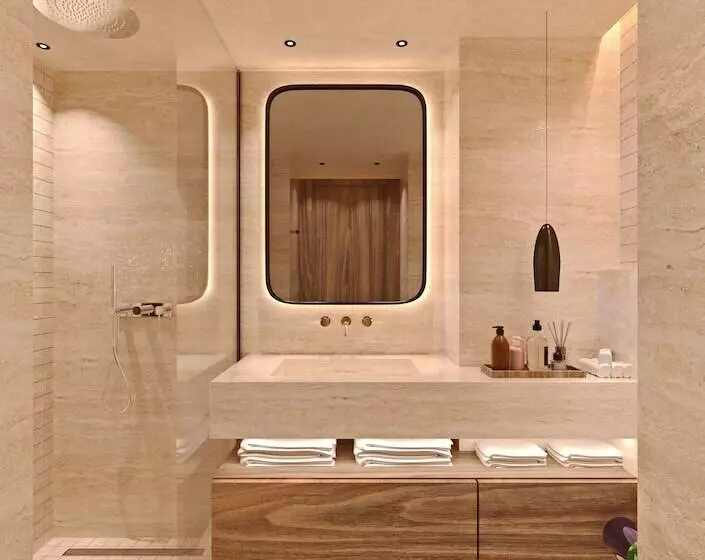 Fotos del hotel Divani Corfu Palace:  11