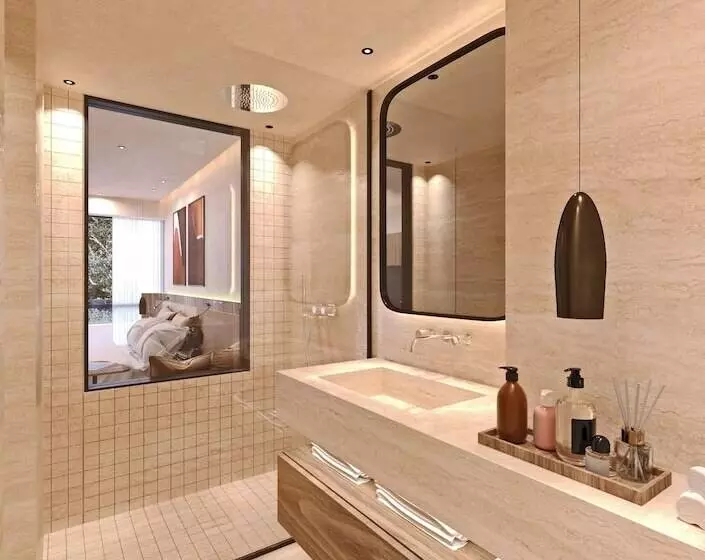 Fotos del hotel Divani Corfu Palace:  24