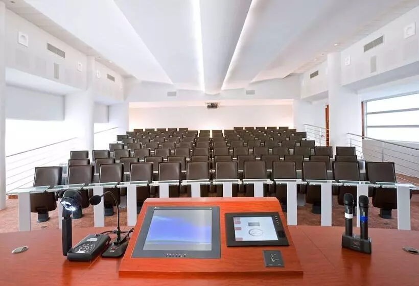 Fotos del hotel Mercure Montpellier Centre Comédie:  3