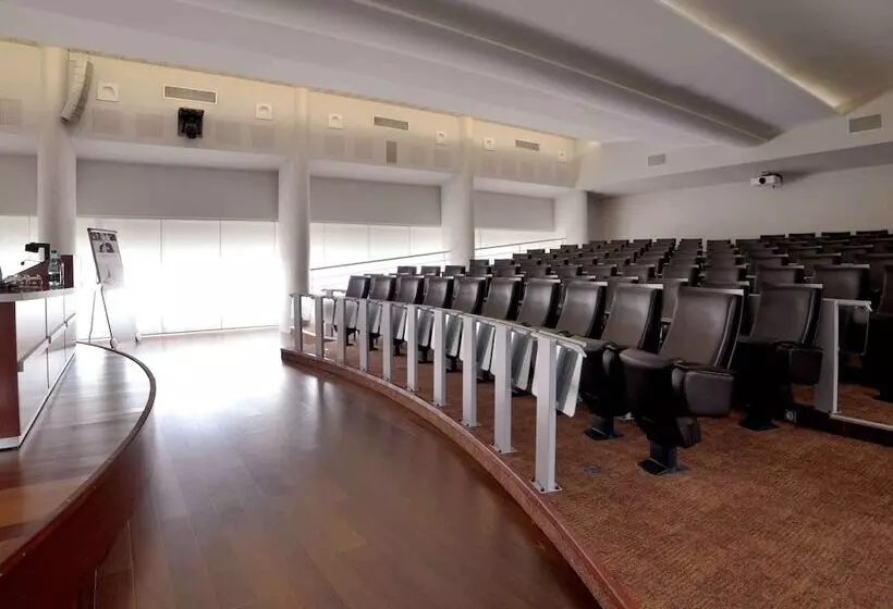 Fotos del hotel Mercure Montpellier Centre Comédie:  20