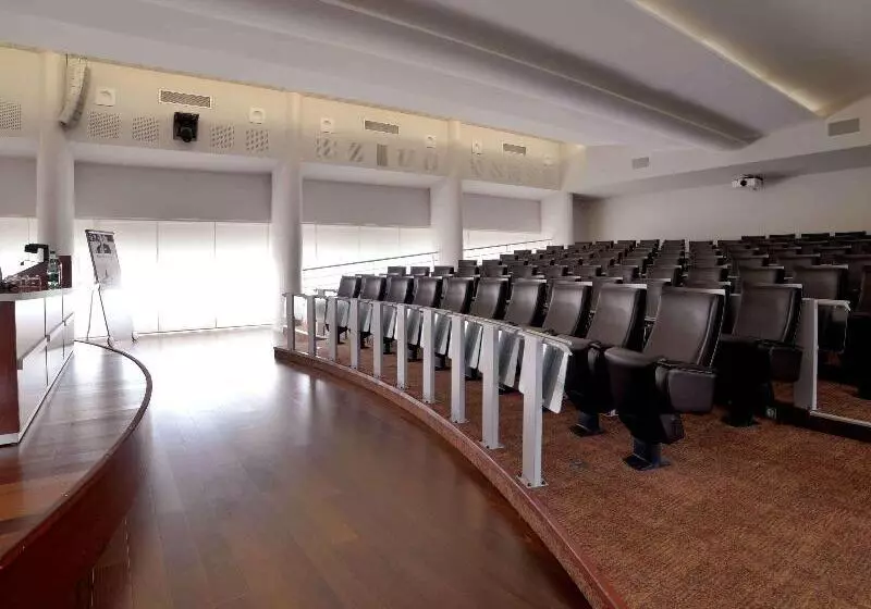 Fotos del hotel Mercure Montpellier Centre Comédie:  16