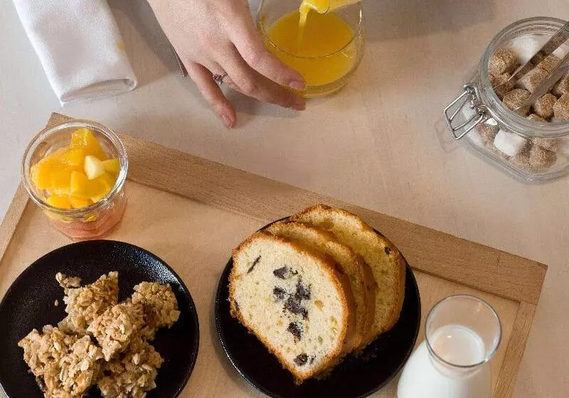 Fotos del hotel Mercure Montpellier Centre Comédie:  7