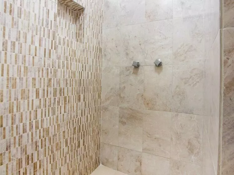 Fotos del hotel Del Pescador:  12