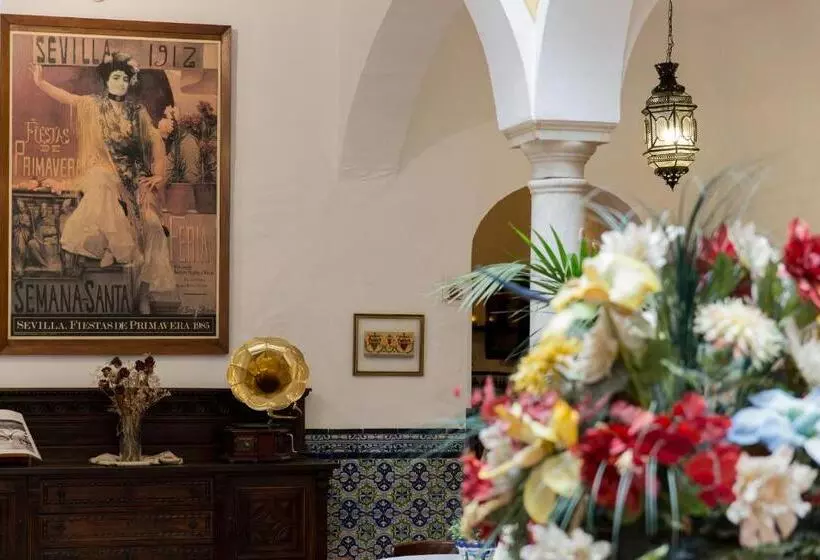 Fotos del hotel Abanico:  25