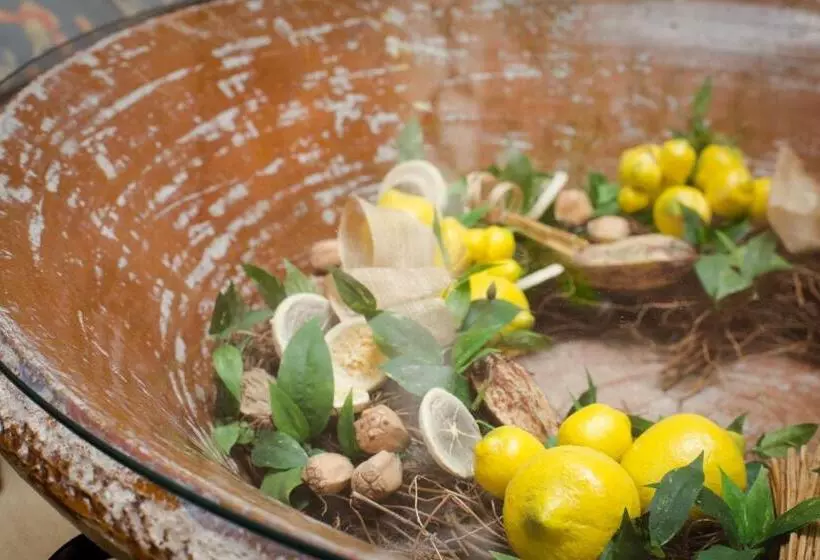 Fotos del hotel Abanico:  8