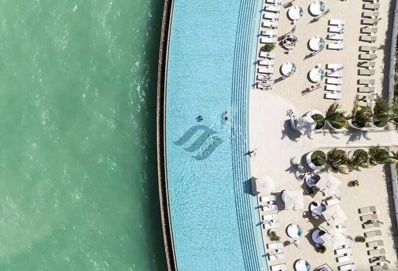 Fotos del hotel Burj Al Arab Jumeirah:  8