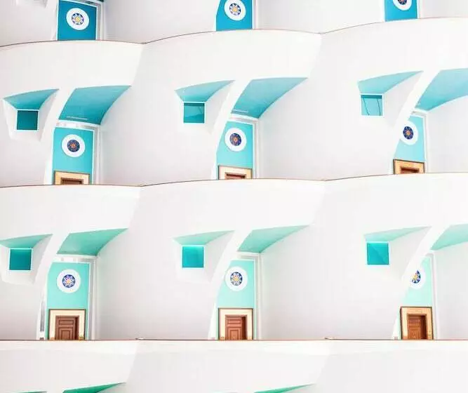 Fotos del hotel Burj Al Arab Jumeirah:  10