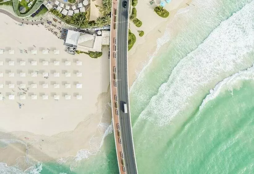 Fotos del hotel Burj Al Arab Jumeirah:  11