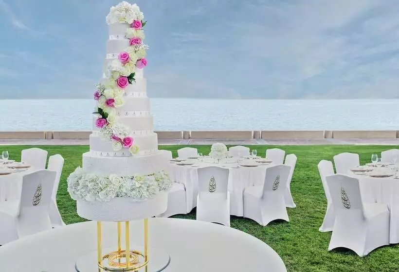 Fotos del hotel Burj Al Arab Jumeirah:  9