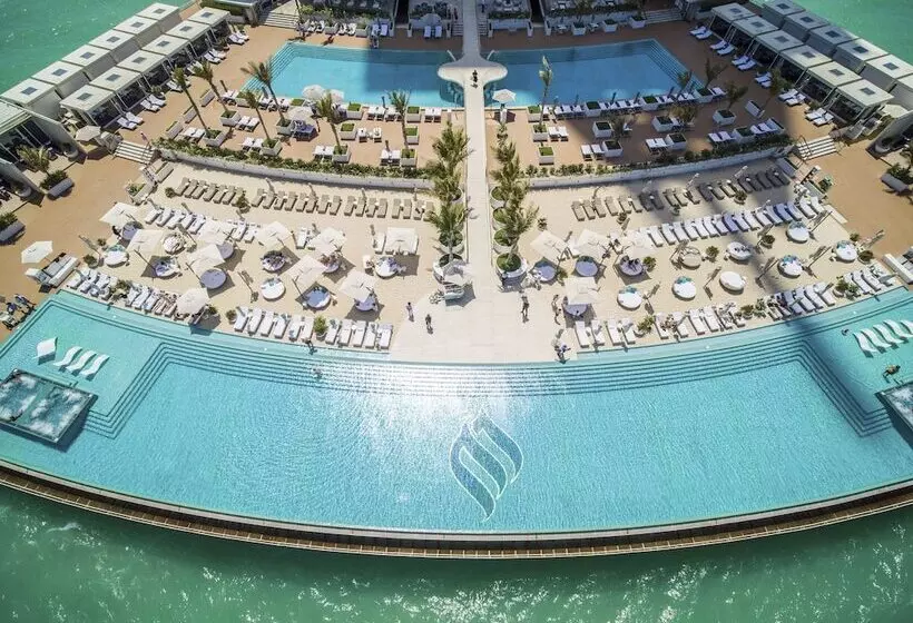 Fotos del hotel Burj Al Arab Jumeirah:  12