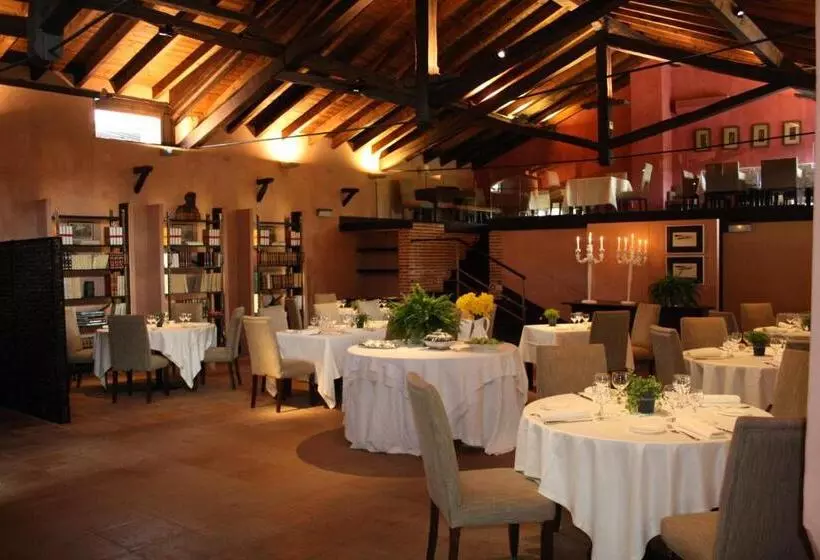 Fotos del hotel Churrut:  9