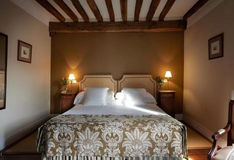 Fotos del hotel Churrut:  21