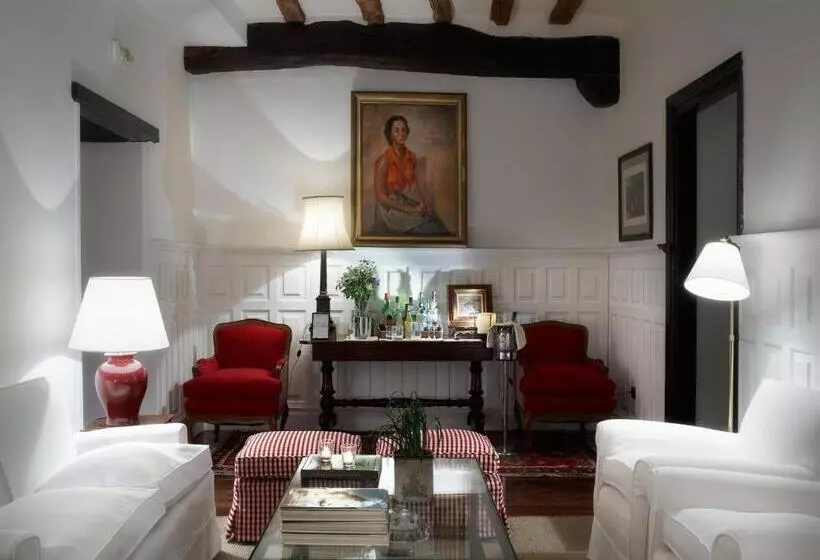 Fotos del hotel Churrut:  20