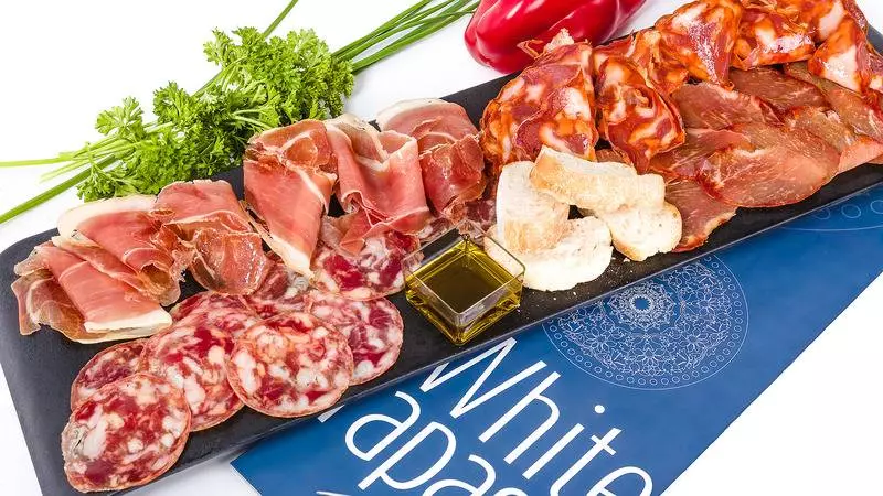 Fotos del hotel Gran Tacande Wellness & Relax Costa Adeje:  36