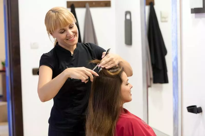 Fotos del hotel Gran Tacande Wellness & Relax Costa Adeje:  14