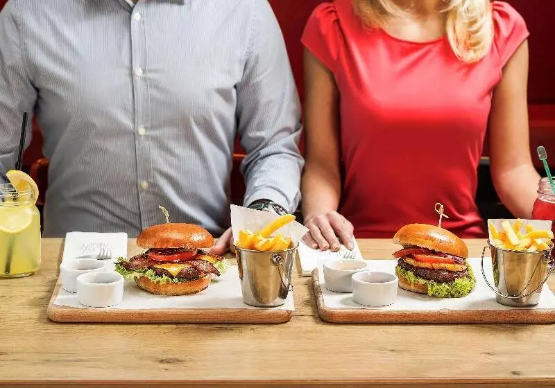 Fotos del hotel Ibis Warszawa Ostrobramska:  21