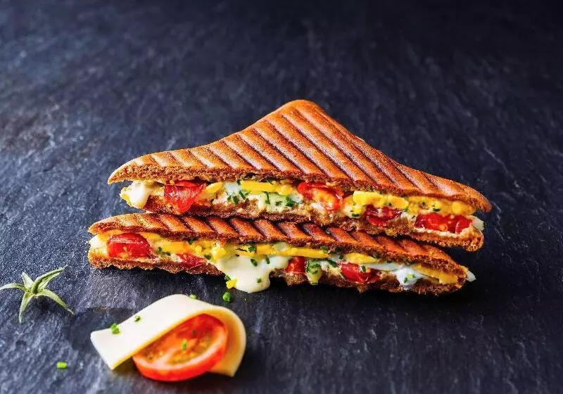 Fotos del hotel Ibis Wien Messe:  22