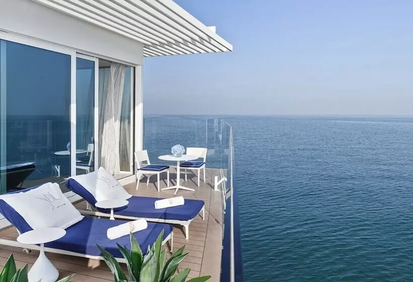 Fotos del hotel Burj Al Arab Jumeirah:  53