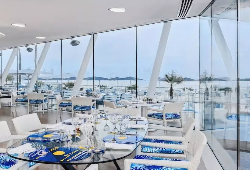 Fotos del hotel Burj Al Arab Jumeirah:  64