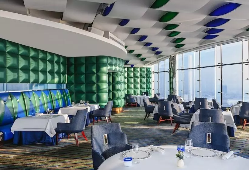Fotos del hotel Burj Al Arab Jumeirah:  66