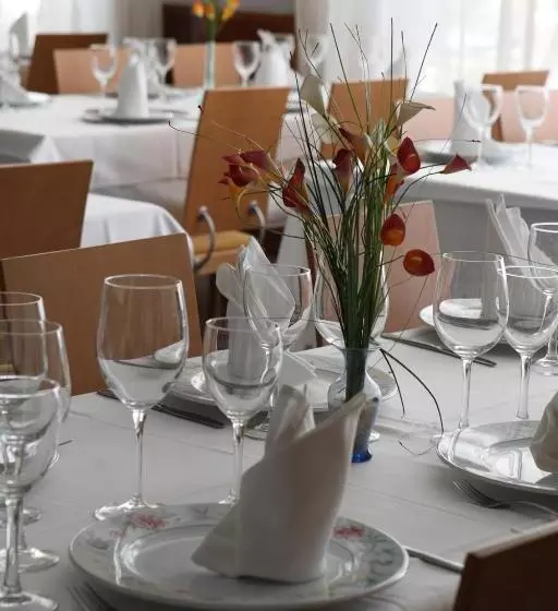 Fotos del hotel Hotel & Spa Real Jaca:  9