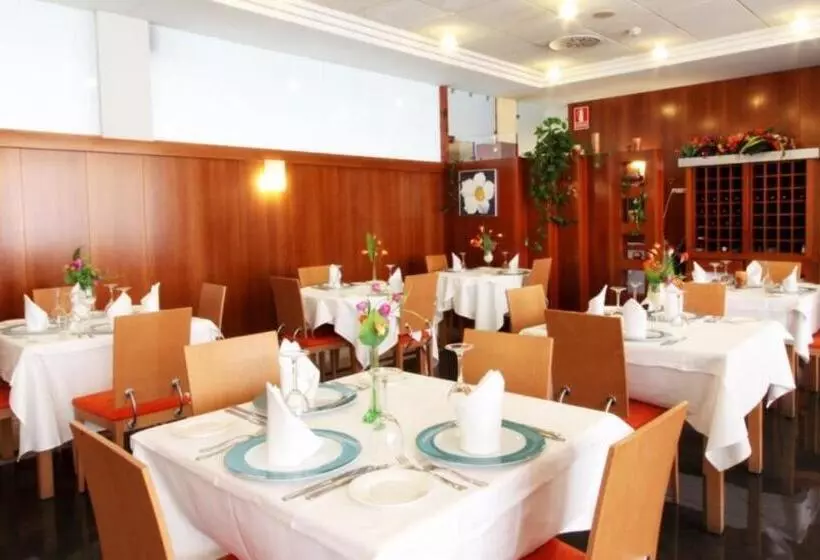 Fotos del hotel Hotel & Spa Real Jaca:  6