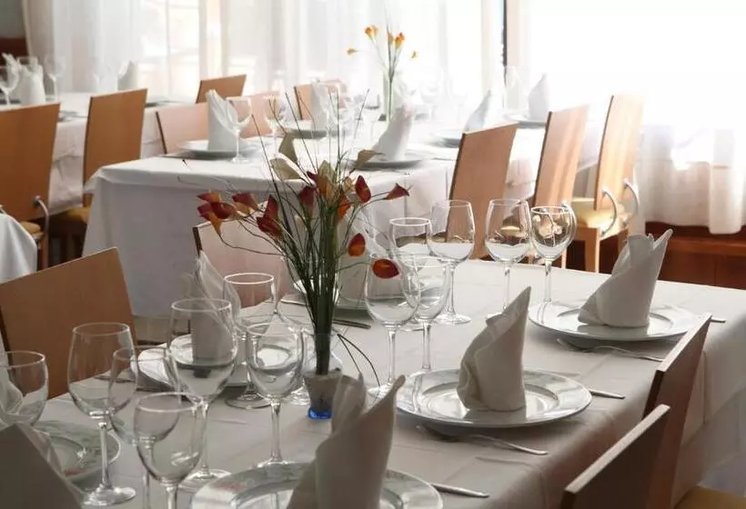 Fotos del hotel Hotel & Spa Real Jaca:  3